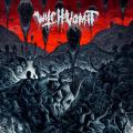 Witch Vomit - Abhorrent Rapture (EP)