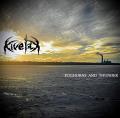 Kivelak - Foghorns and Thunder (EP)
