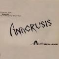 Anacrusis - Excerpts From Reason (EP)