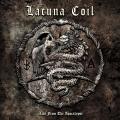 Lacuna Coil - Live From The Apocalypse (Live)