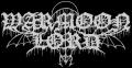 Warmoon Lord - Discography (2019 - 2021)