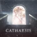 Catharsis - A Journey Of Rememberance