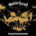 Motörhead - No Sleep 'til Hammersmith (Live) (40th Anniversary 4CD Deluxe Edition) (Remastered 2021)