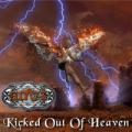 Sin73 - Kicked out of Heaven
