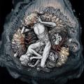 Across The Swarm - Discography (2014 - 2020)