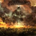 Mors Silens - Under The Dark Sun
