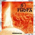 Rudra - Kurukshetra (Remastered 2015)