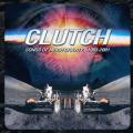 Clutch - Songs of Much Gravity 1993-2001 (Compilation)