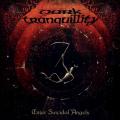 Dark Tranquillity - Enter Suicidal Angels  (EP) (Remastered 2021)
