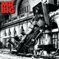 Mr. Big - Lean Into It (30th Anniversary Edition) 2CD