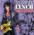 George Lynch - (ex Dokken) Discography (1993-2023)