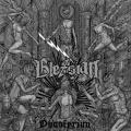 Bletsian - Phosfyriun