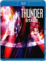 Thunder - Stage (Blu-Ray)