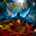 Wings of Destiny - Memento Mori (Lossless)
