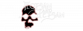 Flotsam And Jetsam - Discography (1984 - 2021)