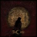 The Circle - Metamorphosis (EP) (Lossless)