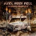 Axel Rudi Pell - Diamonds Unlocked II (Lossless)