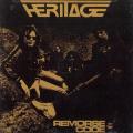 Heritage - Remorse Code