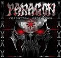 Paragon - Forgotten Prophecies Bonus (DVD)