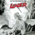 Leader - Out In The Wasteland