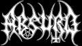 Absurd - Discography (1992 - 2020)