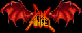 Dark Angel - Discography (1983 - 1992)