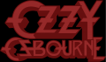 Ozzy Osbourne - Discography (1980 - 2020)