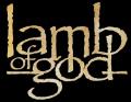 Lamb Of God - Discography (2000 - 2021)