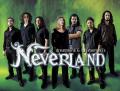 Neverland - Discography (2008 - 2010)