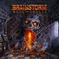 Brainstorm - Wall of Skulls (Lossless)