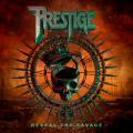 Prestige - Reveal The Ravage (Lossless)