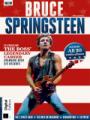 Bruce Springsteen - The Story of… Bruce Springsteen - First Edition