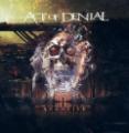 Act Of Denial - Negative (Lossless)