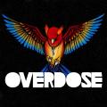 Overdose - Slowik