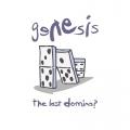 Genesis - The Last Domino? (Compilation)