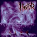 Hunter - Live (Live)