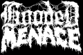 Hooded Menace - Discography (2008 - 2021) (Studio Albums) (Lossless)