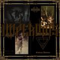 Imperious - Discography (2011 - 2018)