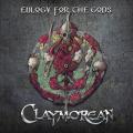 Claymorean - Eulogy For The Gods