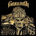 Grawdeth - Beneath the Elfdalian Porphyry (Single)