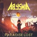 Abysmia - Paradise Lost