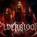 Elderblood - Discography (2013 - 2021) (Lossless)