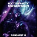 Extremity Obsession - Segment 8