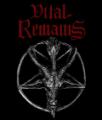 Vital Remains - Discography (1989 - 2007)