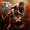 Sweeping Death - Tristesse (EP)