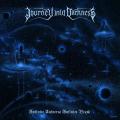 Journey Into Darkness - Infinite Universe Infinite Death