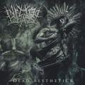 Infected Chaos - Dead Aesthetics