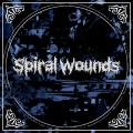 Spiral Wounds - Spiral Wounds (EP)