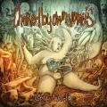 Choked By Own Vomits - Discography (2009-2017)