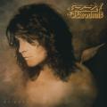 Ozzy Osbourne - No More Tears (30th Anniversary Expanded Edition) (Lossless)
